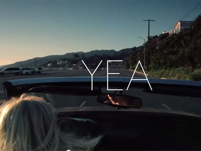 NICKY BLITZ "Alex" Single + Video 2014