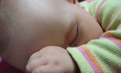 When-Should-I-Stop-Breastfeeding