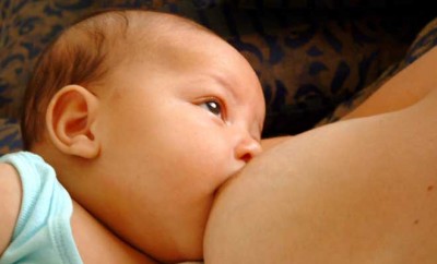 nutrients-in-breast-milk